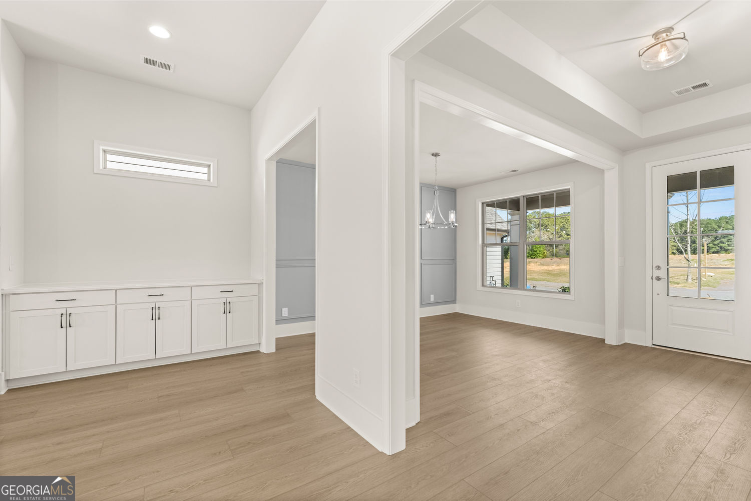 Snellville, Georgia 30078, United States, 2 Bedrooms Bedrooms, ,2 BathroomsBathrooms,Residential,Active,140389