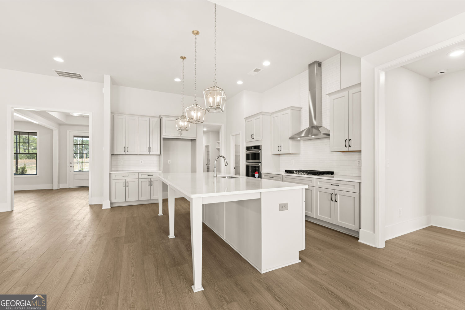 Snellville, Georgia 30078, United States, 2 Bedrooms Bedrooms, ,2 BathroomsBathrooms,Residential,Active,140389