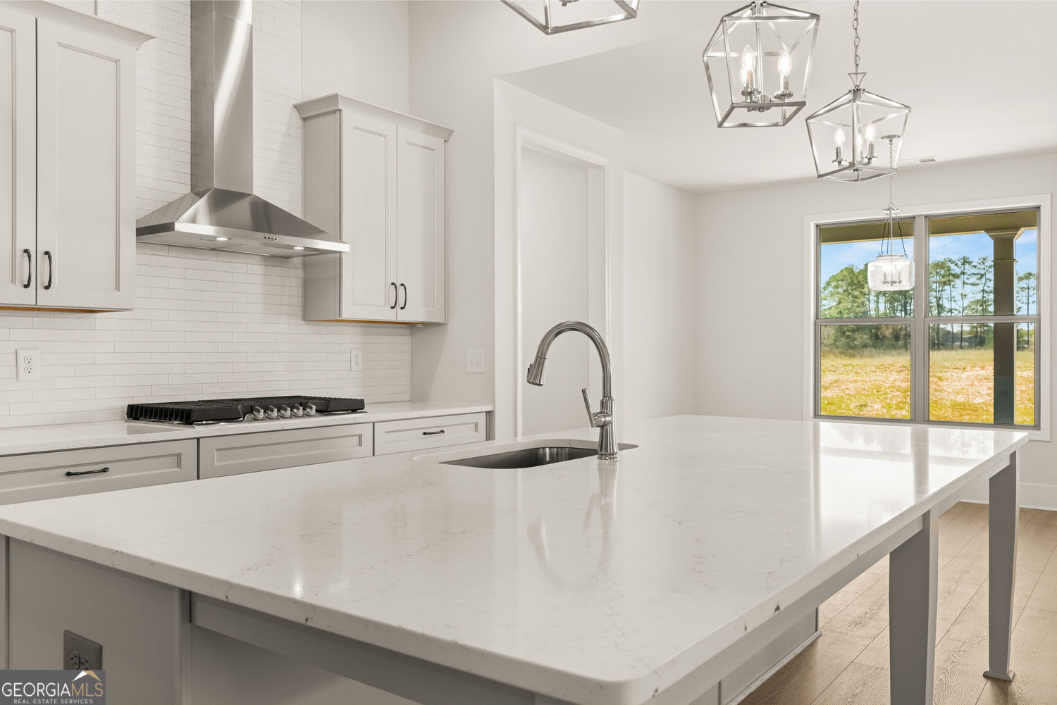 Snellville, Georgia 30078, United States, 2 Bedrooms Bedrooms, ,2 BathroomsBathrooms,Residential,Active,140389