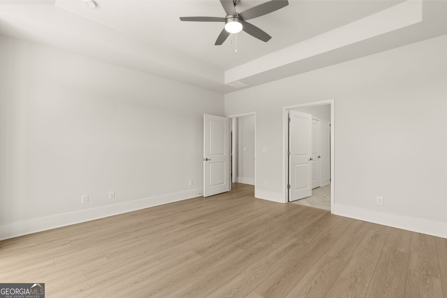 Snellville, Georgia 30078, United States, 2 Bedrooms Bedrooms, ,2 BathroomsBathrooms,Residential,Active,140389