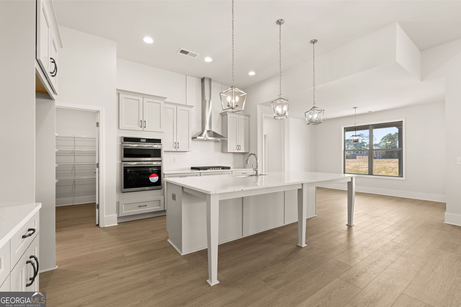 Snellville, Georgia 30078, United States, 2 Bedrooms Bedrooms, ,2 BathroomsBathrooms,Residential,Active,140389