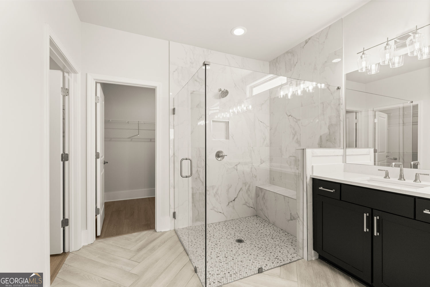 Snellville, Georgia 30078, United States, 2 Bedrooms Bedrooms, ,2 BathroomsBathrooms,Residential,Active,140389