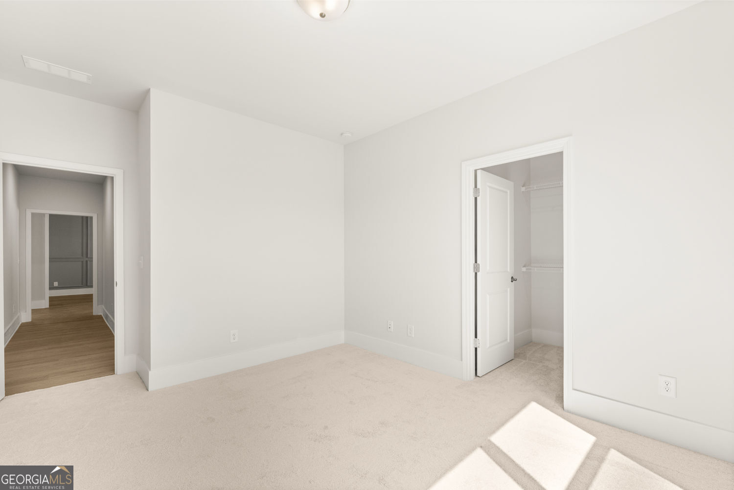 Snellville, Georgia 30078, United States, 2 Bedrooms Bedrooms, ,2 BathroomsBathrooms,Residential,Active,140389