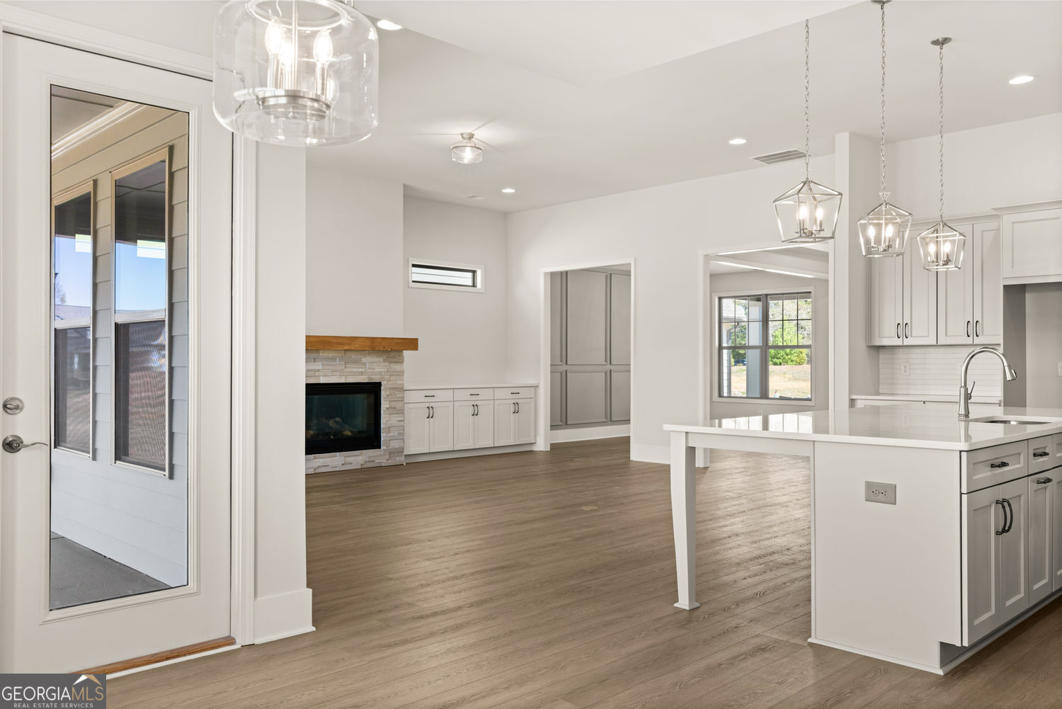 Snellville, Georgia 30078, United States, 2 Bedrooms Bedrooms, ,2 BathroomsBathrooms,Residential,Active,140389