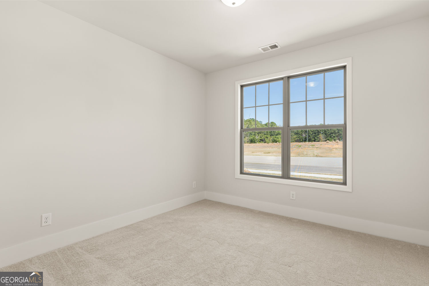 Snellville, Georgia 30078, United States, 2 Bedrooms Bedrooms, ,2 BathroomsBathrooms,Residential,Active,140389