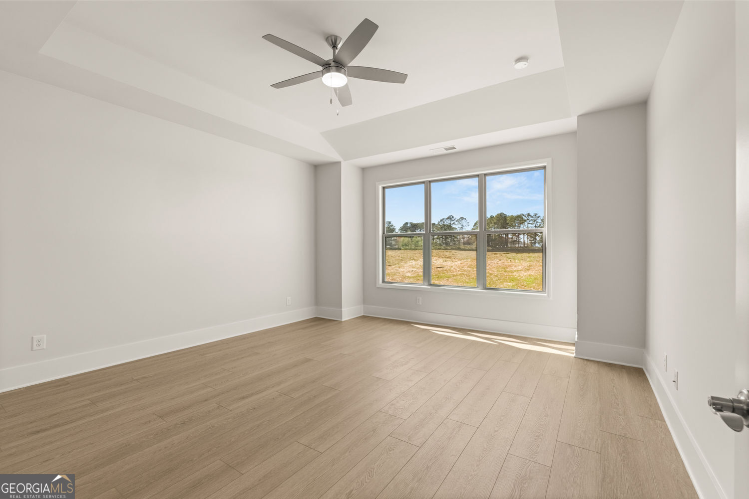 Snellville, Georgia 30078, United States, 2 Bedrooms Bedrooms, ,2 BathroomsBathrooms,Residential,Active,140389