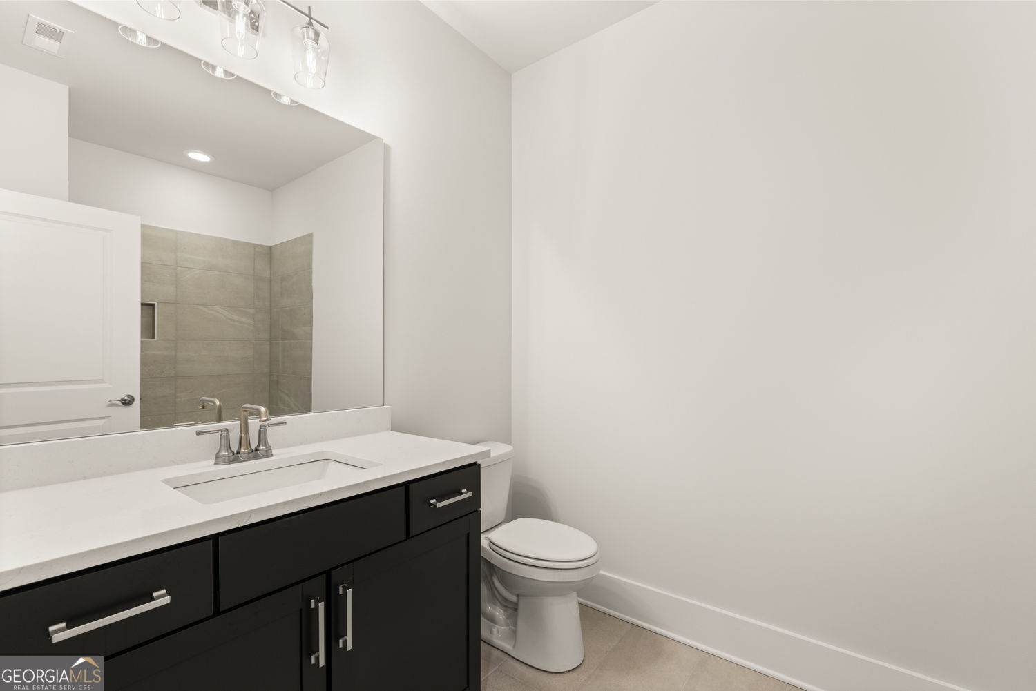 Snellville, Georgia 30078, United States, 2 Bedrooms Bedrooms, ,2 BathroomsBathrooms,Residential,Active,140389