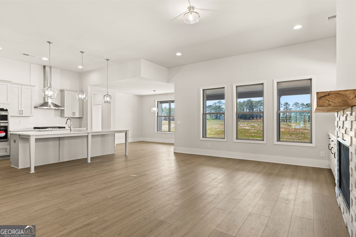 Snellville, Georgia 30078, United States, 2 Bedrooms Bedrooms, ,2 BathroomsBathrooms,Residential,Active,140389