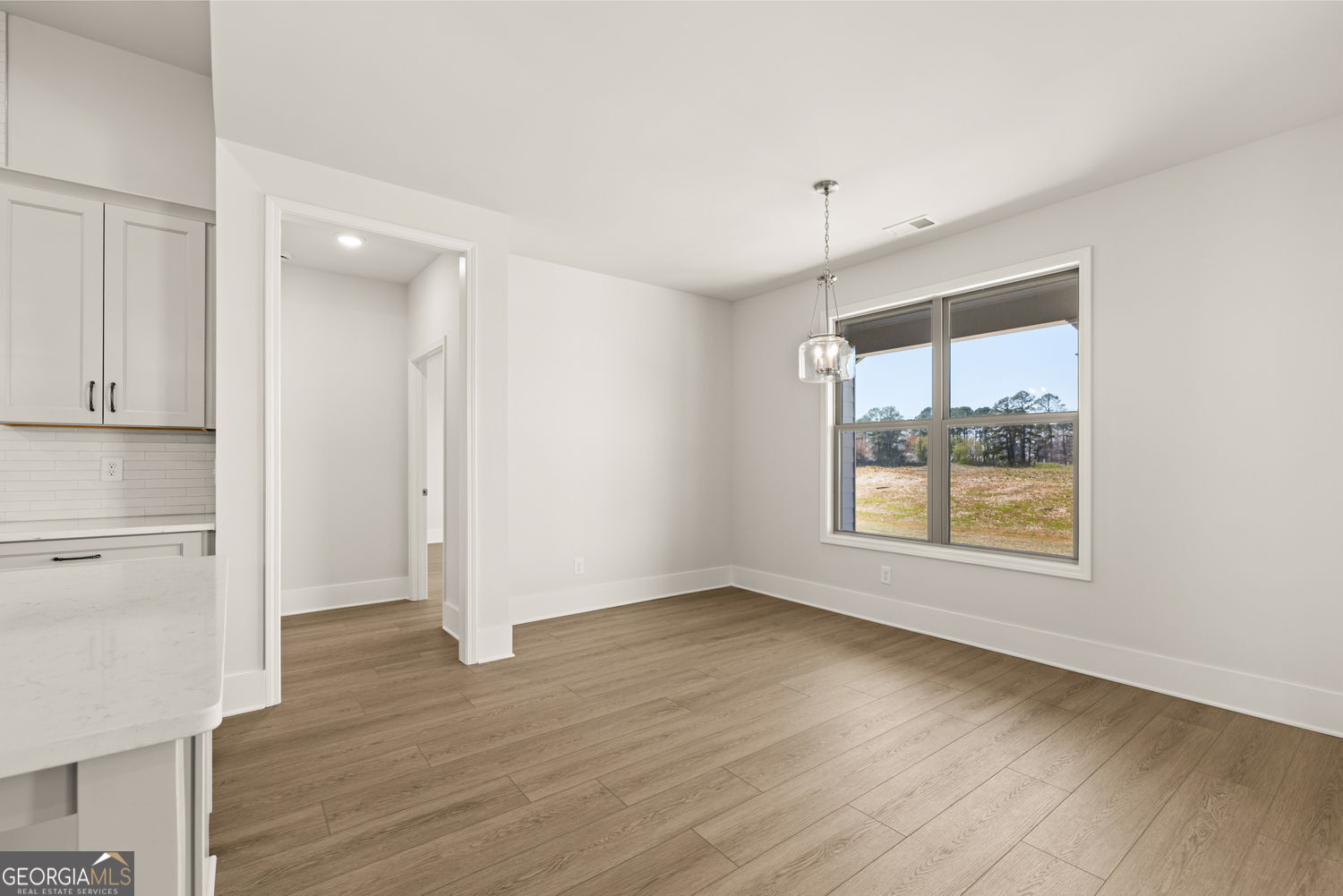 Snellville, Georgia 30078, United States, 2 Bedrooms Bedrooms, ,2 BathroomsBathrooms,Residential,Active,140389