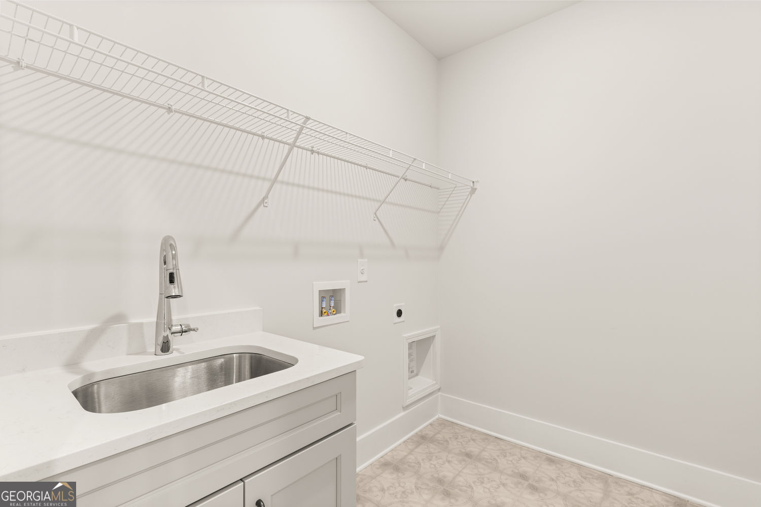 Snellville, Georgia 30078, United States, 2 Bedrooms Bedrooms, ,2 BathroomsBathrooms,Residential,Active,140389