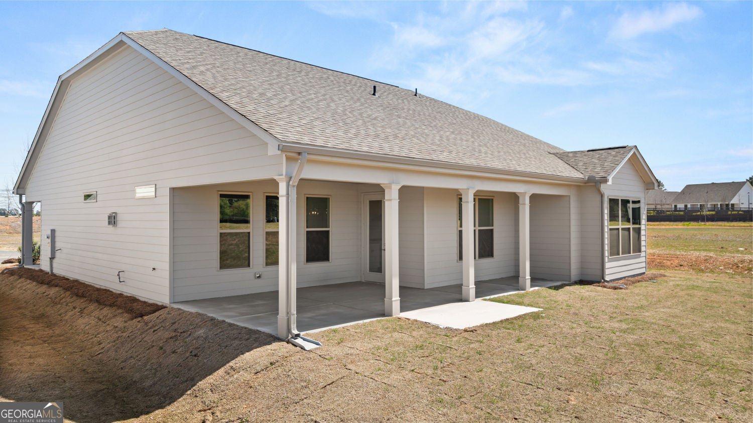 Snellville, Georgia 30078, United States, 2 Bedrooms Bedrooms, ,2 BathroomsBathrooms,Residential,Active,140389