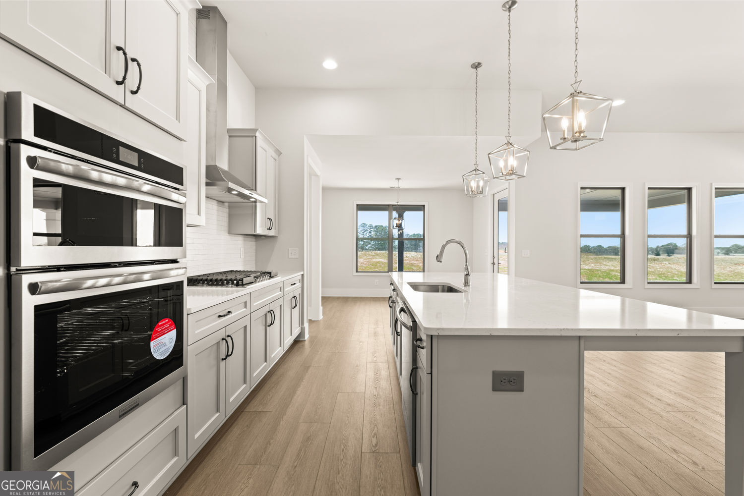 Snellville, Georgia 30078, United States, 2 Bedrooms Bedrooms, ,2 BathroomsBathrooms,Residential,Active,140389