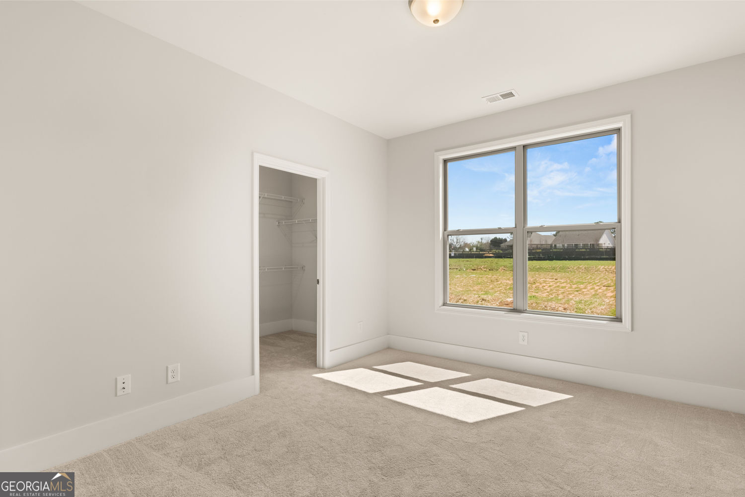 Snellville, Georgia 30078, United States, 2 Bedrooms Bedrooms, ,2 BathroomsBathrooms,Residential,Active,140389