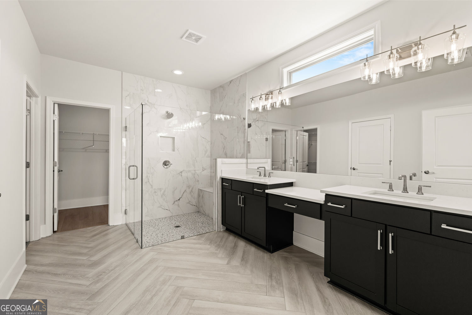 Snellville, Georgia 30078, United States, 2 Bedrooms Bedrooms, ,2 BathroomsBathrooms,Residential,Active,140389