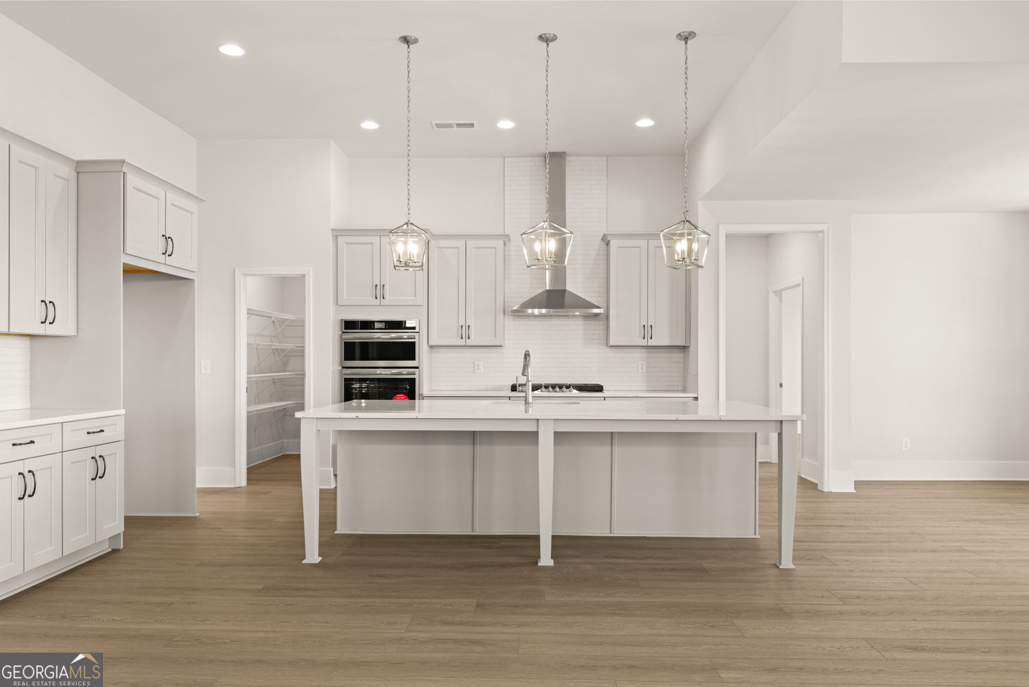 Snellville, Georgia 30078, United States, 2 Bedrooms Bedrooms, ,2 BathroomsBathrooms,Residential,Active,140389