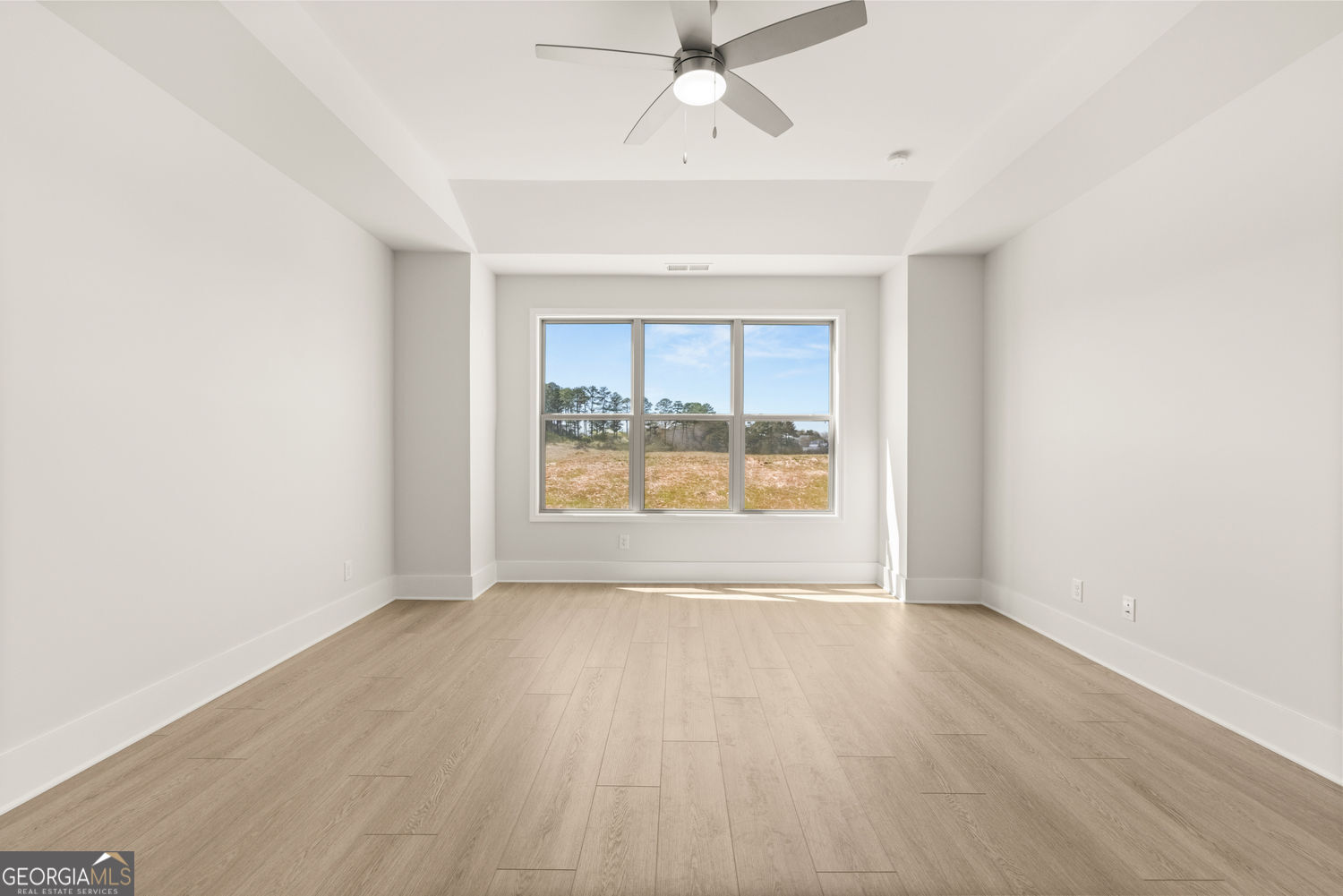 Snellville, Georgia 30078, United States, 2 Bedrooms Bedrooms, ,2 BathroomsBathrooms,Residential,Active,140389