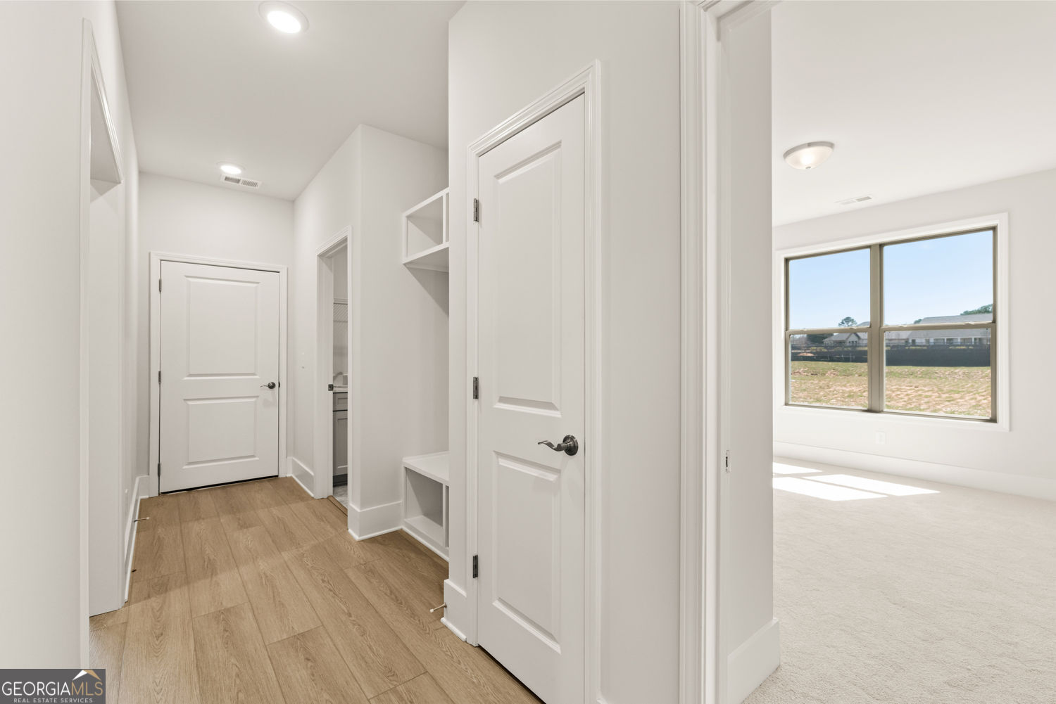 Snellville, Georgia 30078, United States, 2 Bedrooms Bedrooms, ,2 BathroomsBathrooms,Residential,Active,140389