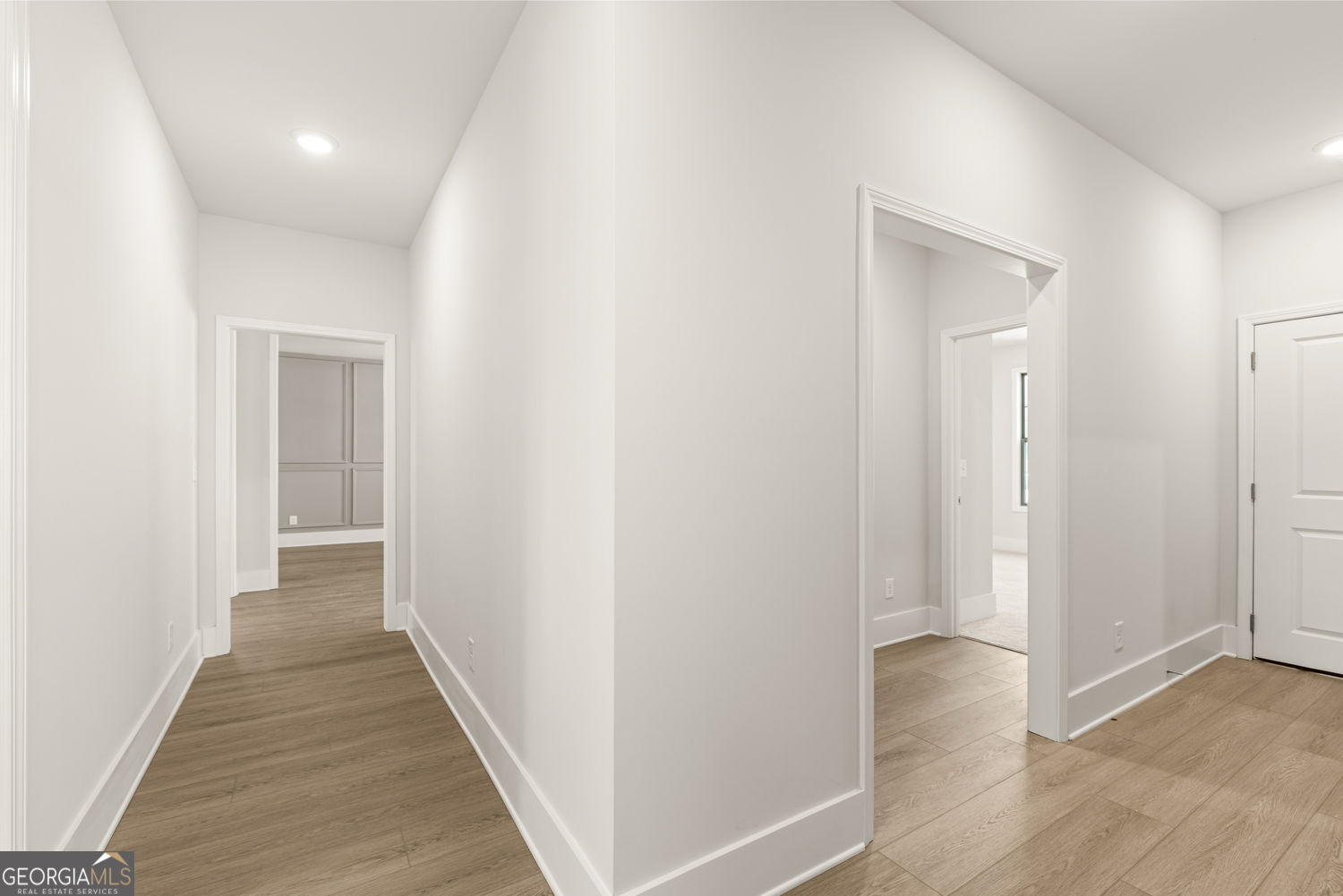 Snellville, Georgia 30078, United States, 2 Bedrooms Bedrooms, ,2 BathroomsBathrooms,Residential,Active,140389