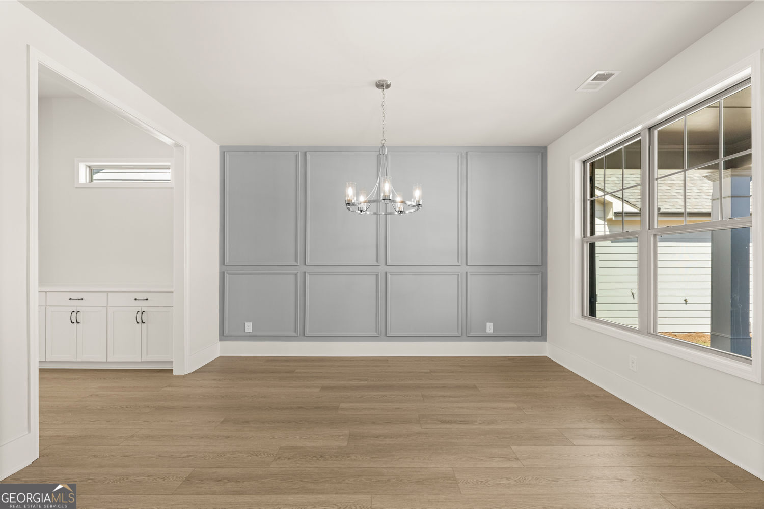 Snellville, Georgia 30078, United States, 2 Bedrooms Bedrooms, ,2 BathroomsBathrooms,Residential,Active,140389