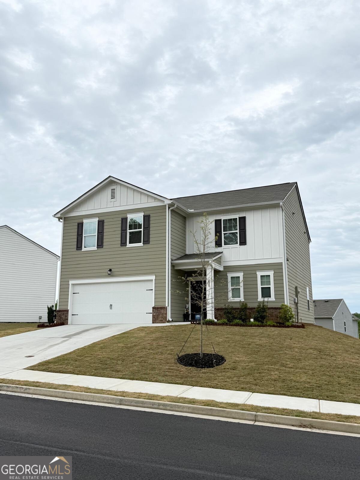 330 Cotton Tail LN