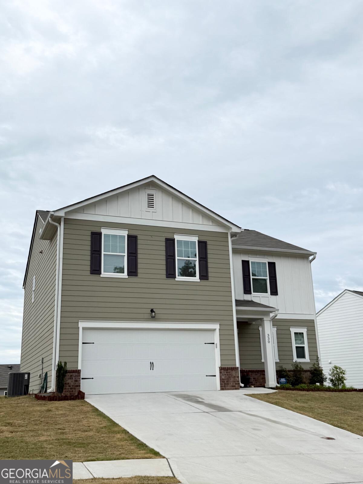 330 Cotton Tail LN