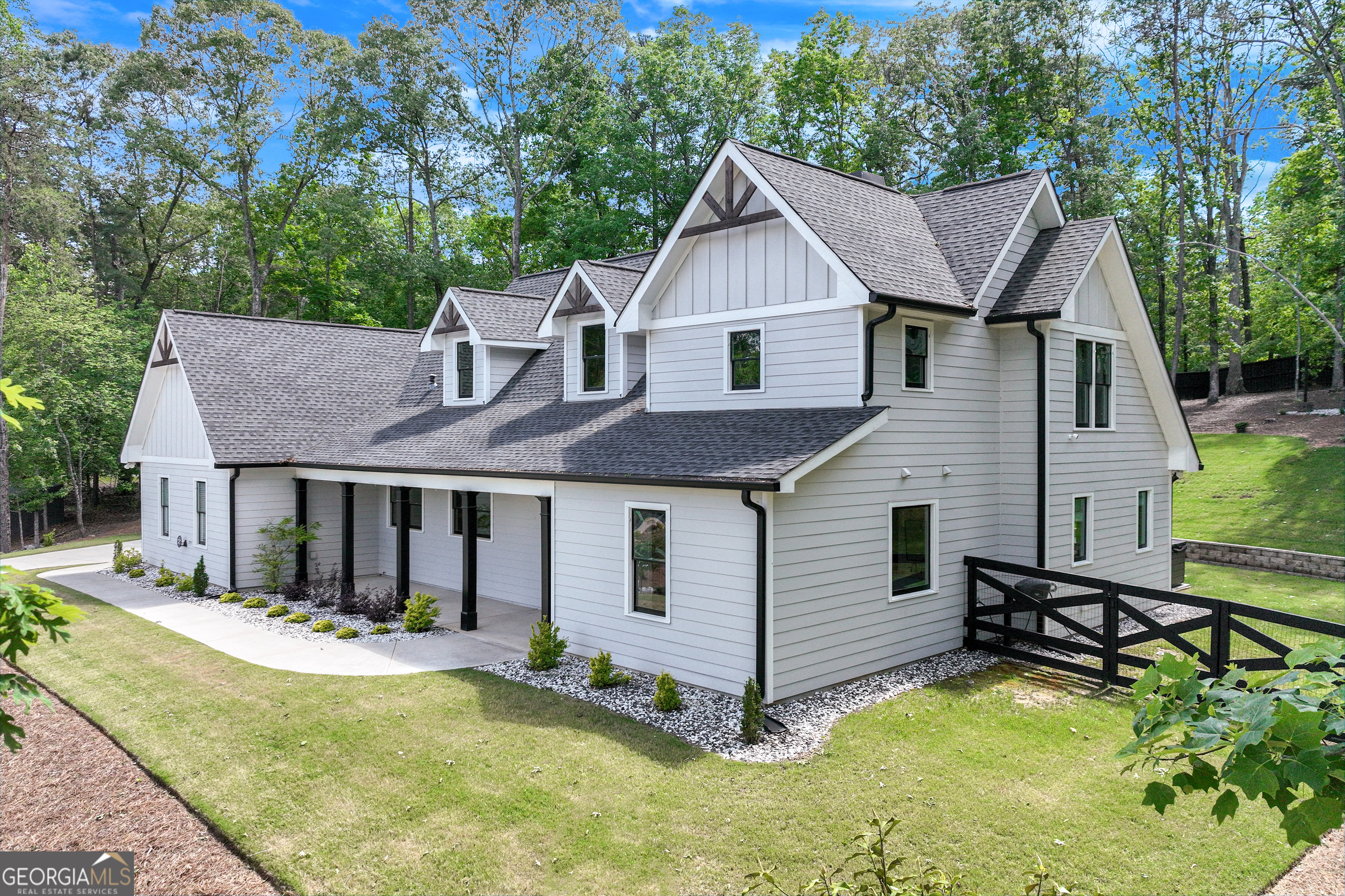 6011 Tradewinds CV