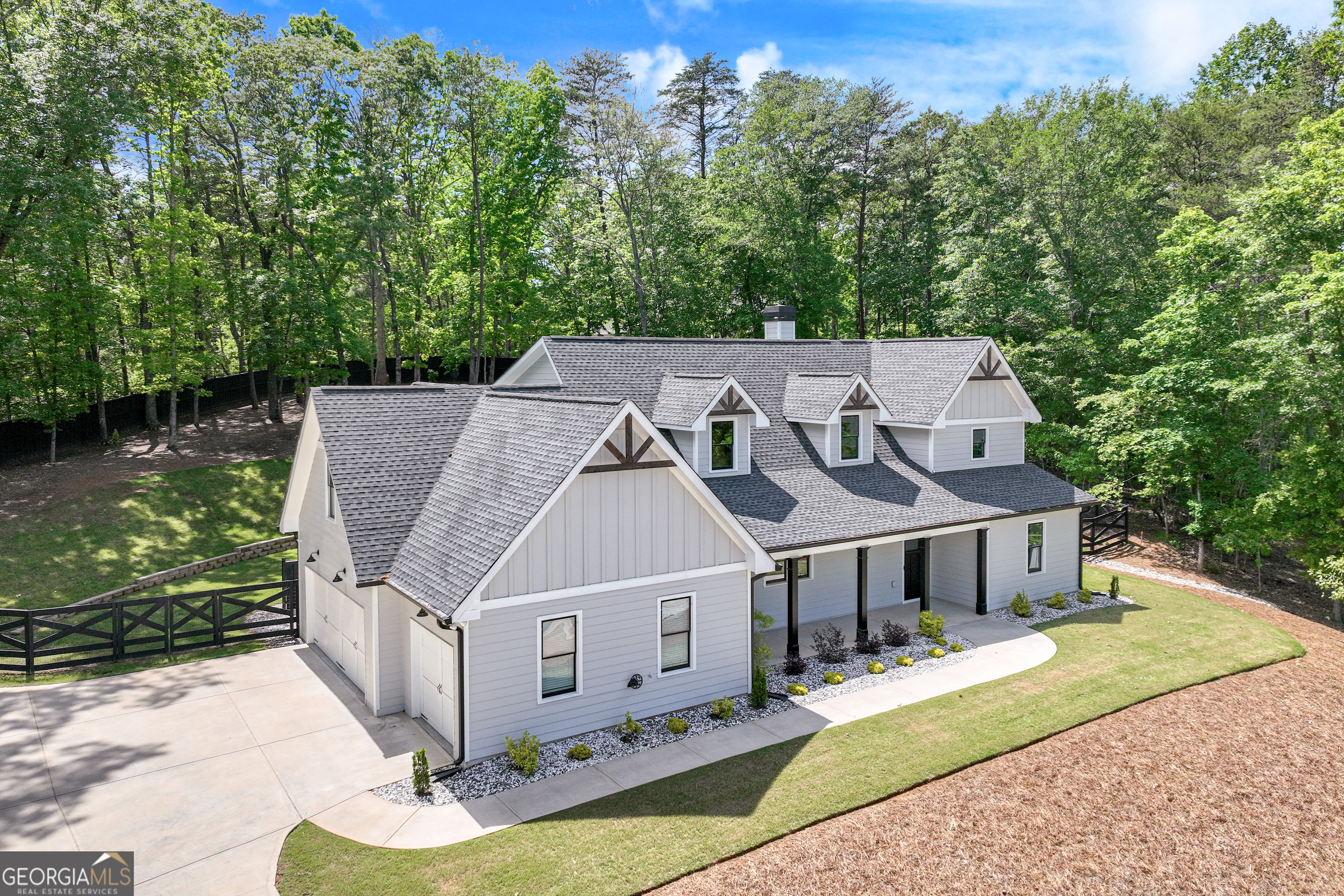 6011 Tradewinds CV