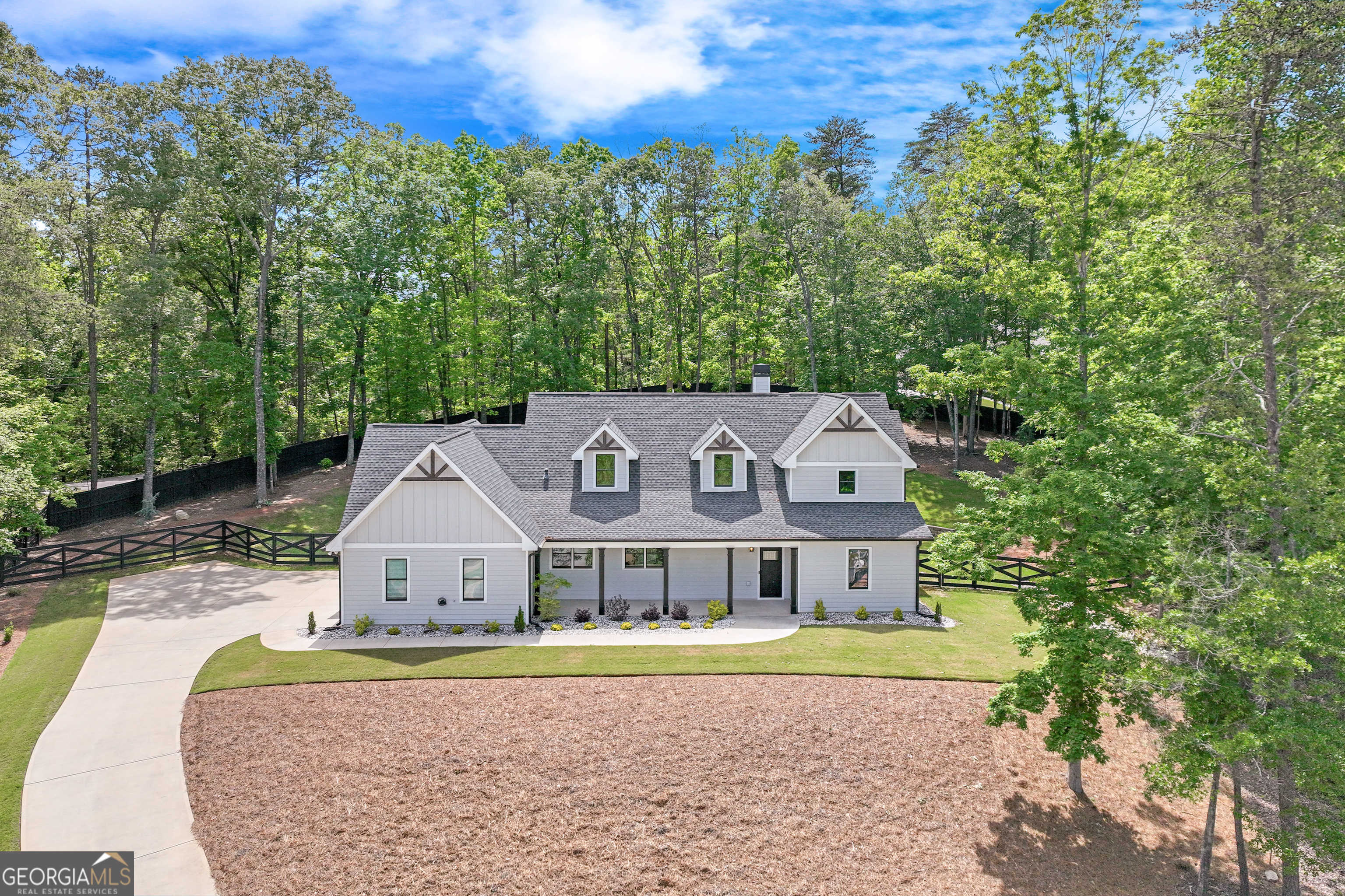 6011 Tradewinds CV