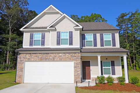 Featured picture for the property 10185158