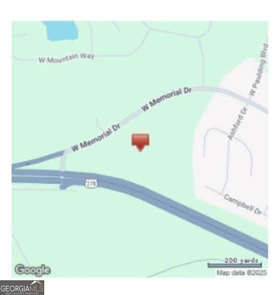 1139 W Memorial DR