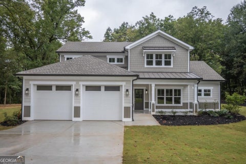 Photo for 2309 Monroe Jersey RD