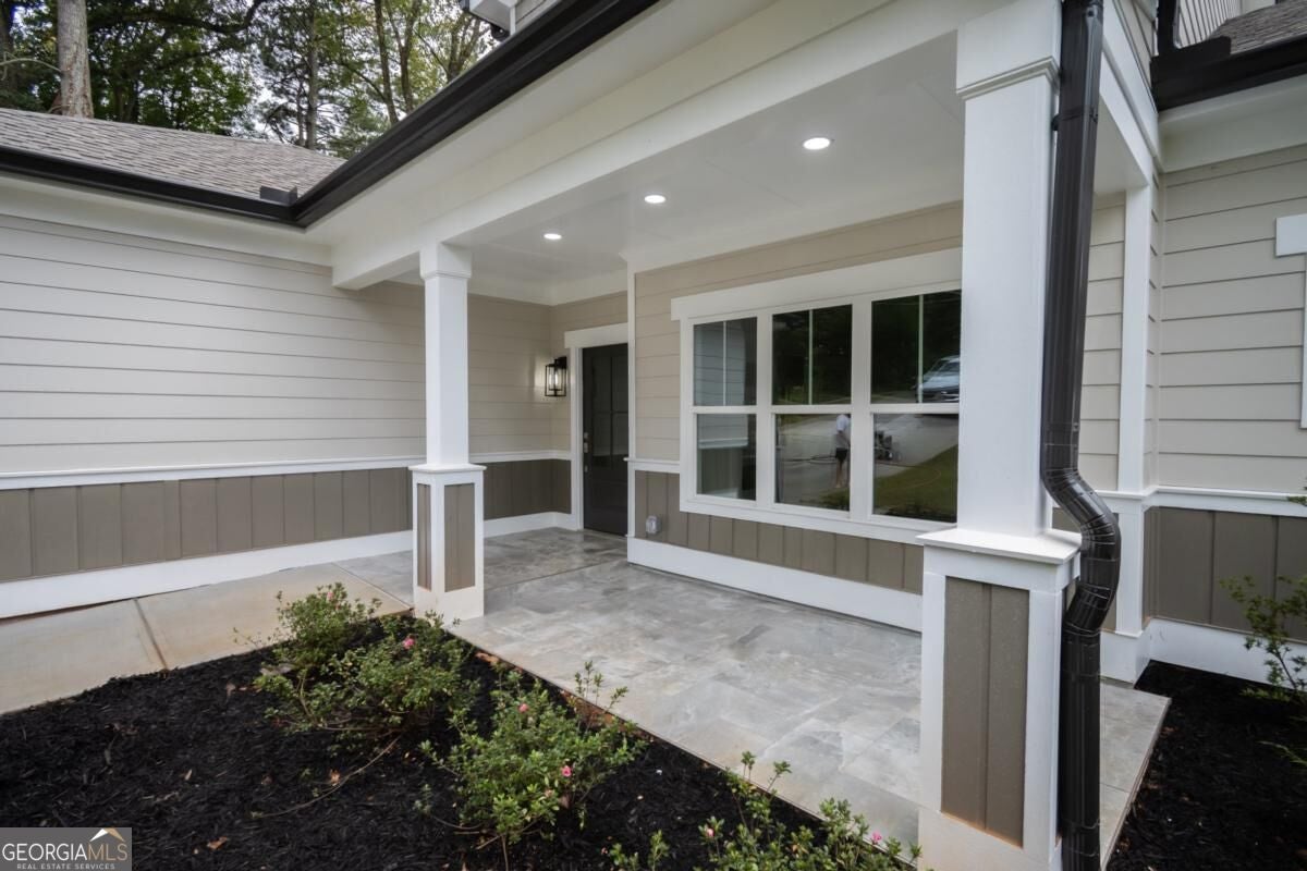 2309 Monroe Jersey RD