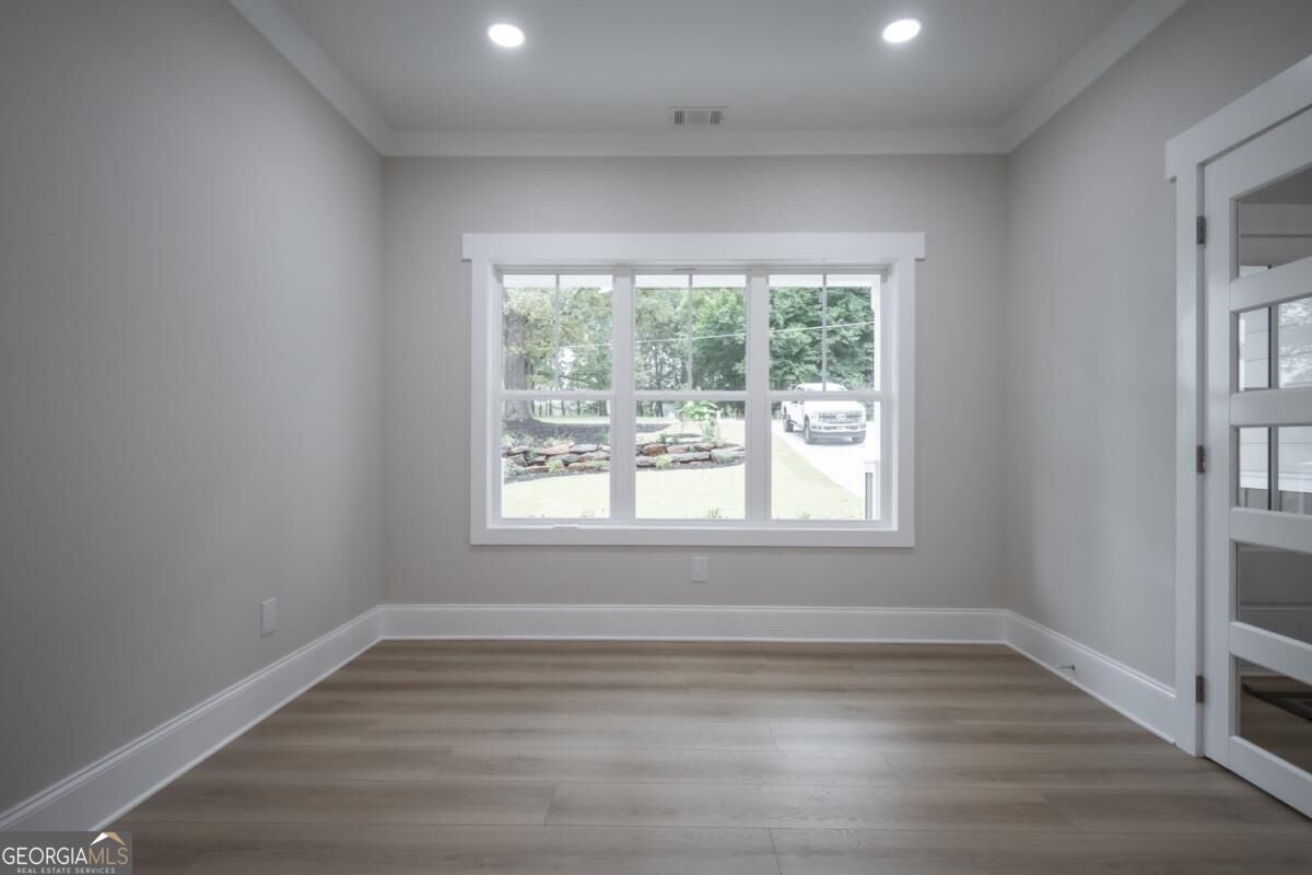 2309 Monroe Jersey RD
