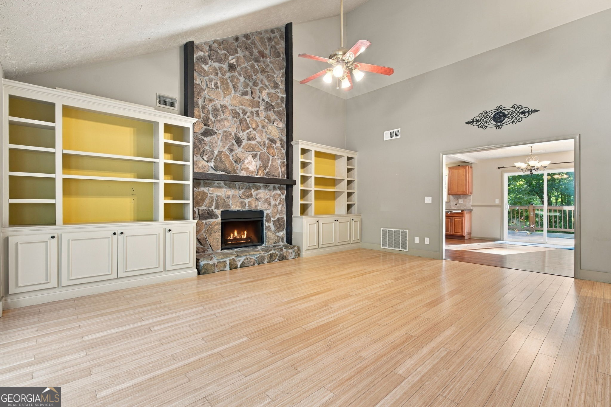 10995 Indian Village DR