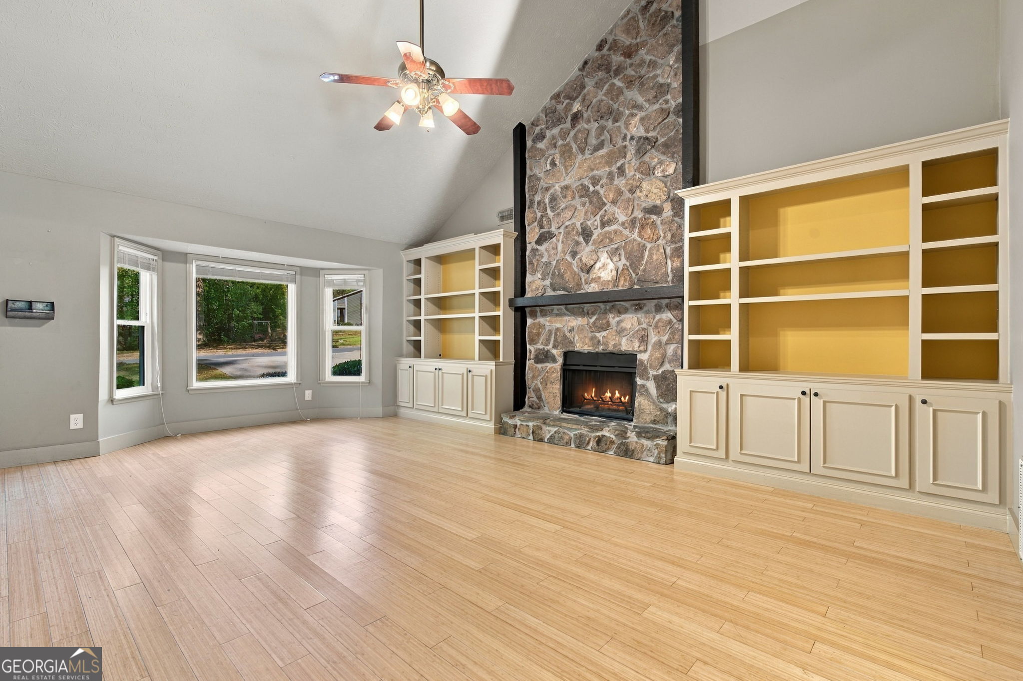 10995 Indian Village DR