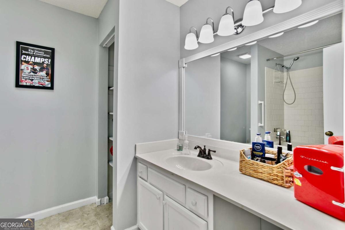 Bonnie Glen - Residential