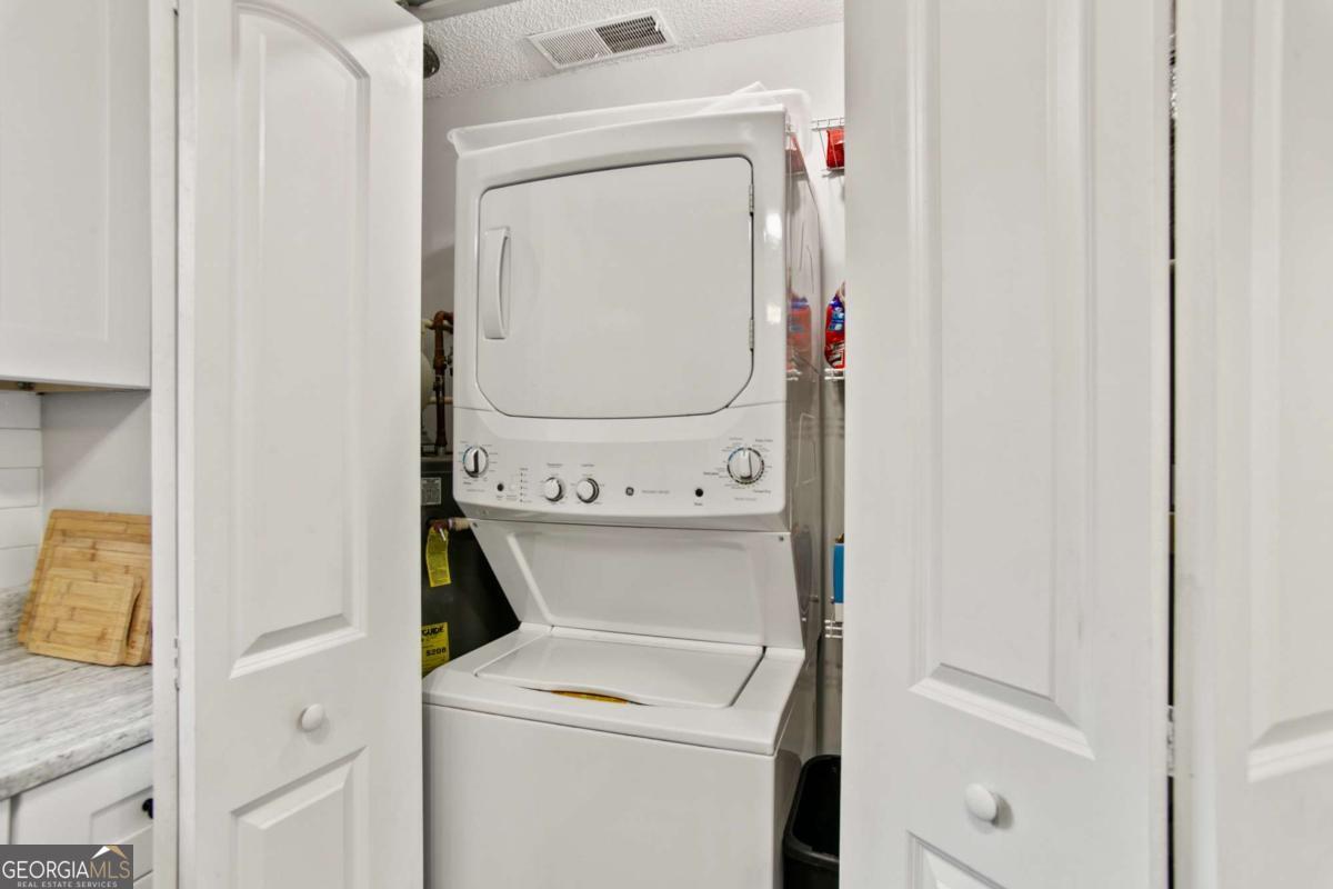 Bonnie Glen - Residential