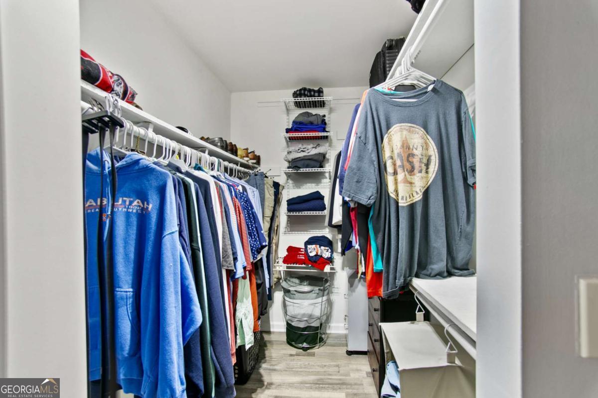 Bonnie Glen - Residential