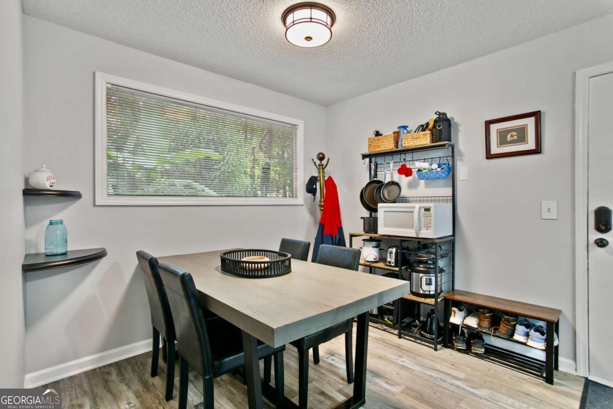 Bonnie Glen - Residential