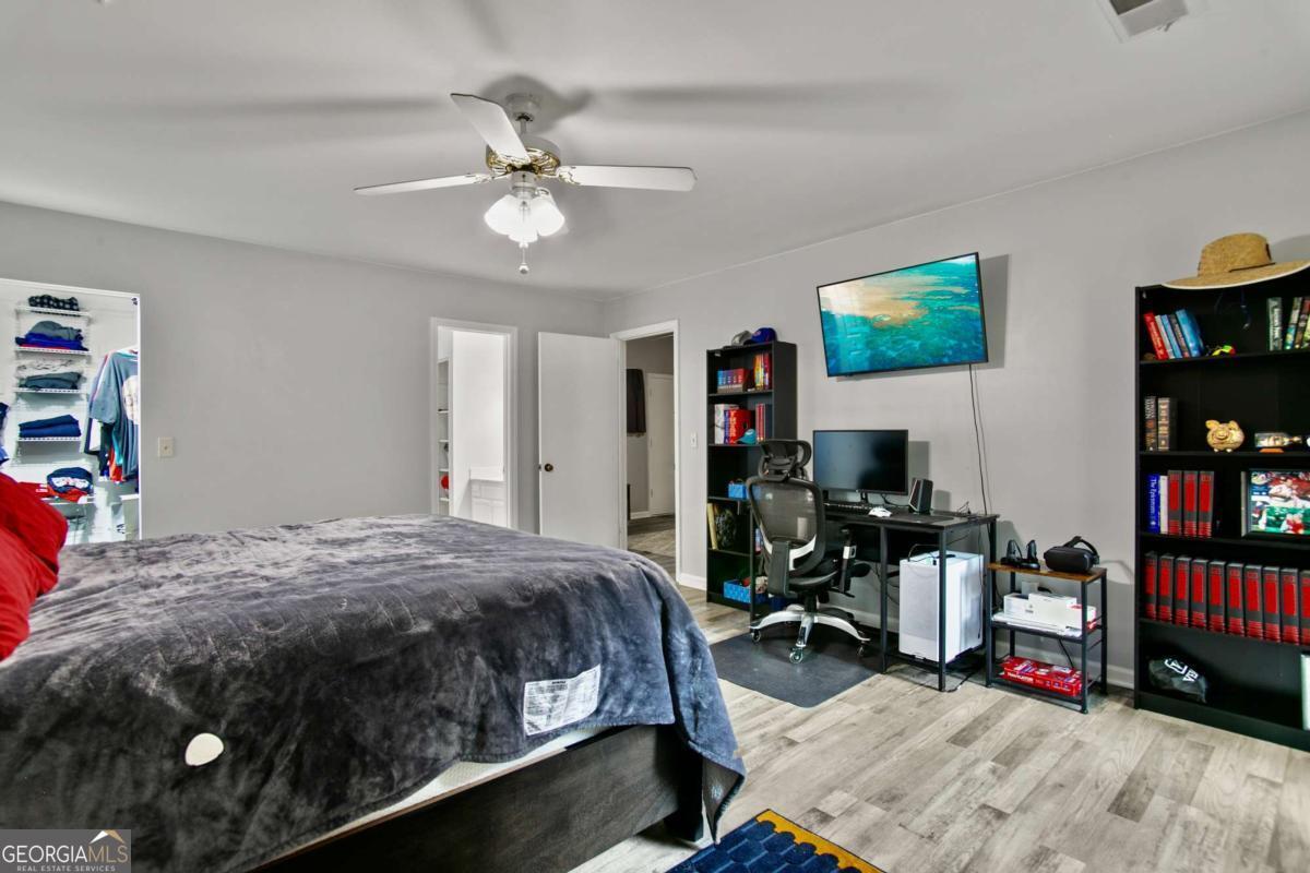 Bonnie Glen - Residential