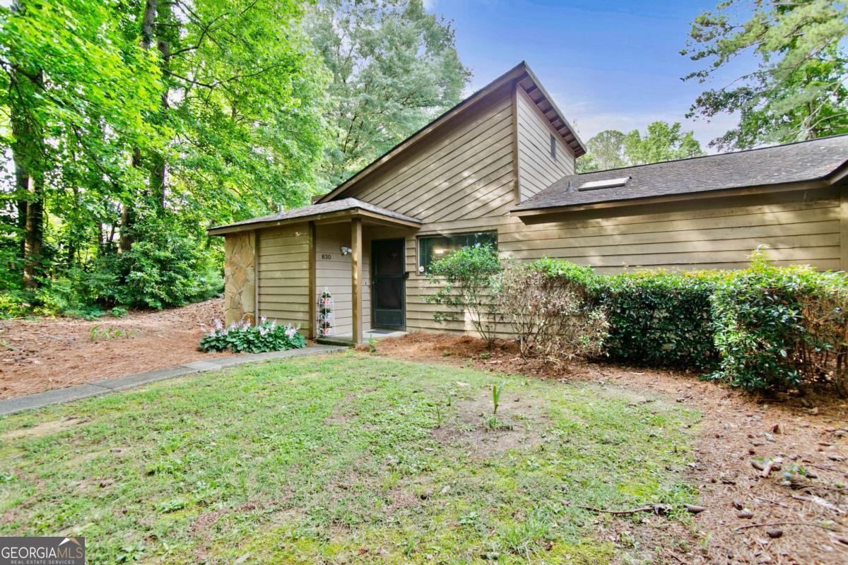 830 Bonnie Glen DR SE