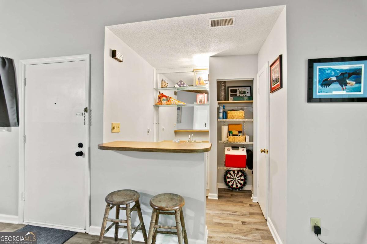 Bonnie Glen - Residential