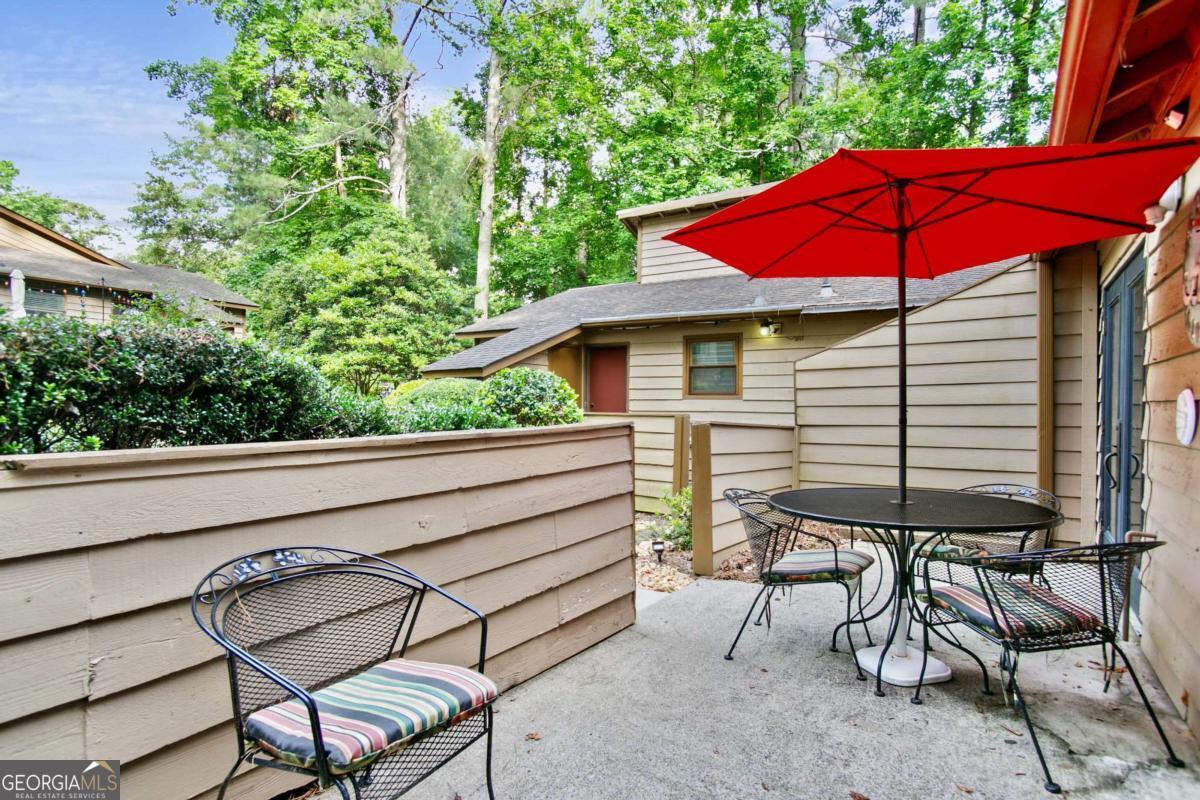 Bonnie Glen - Residential