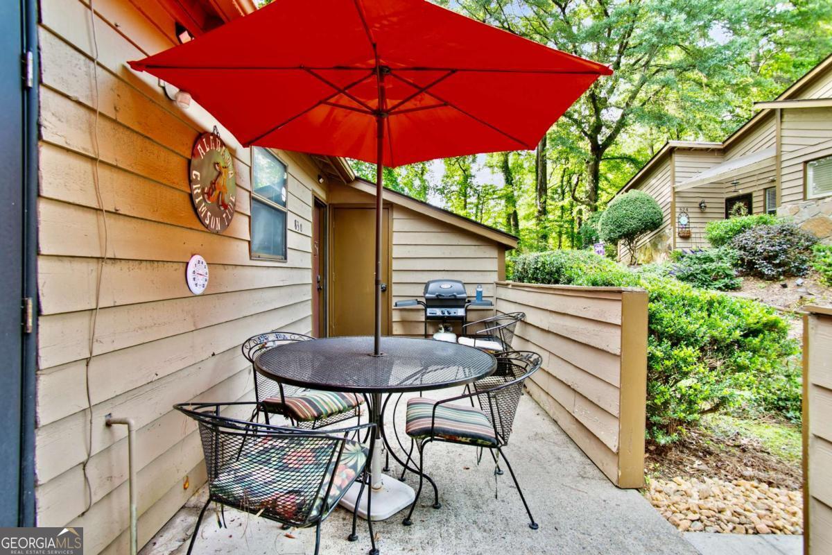 Bonnie Glen - Residential