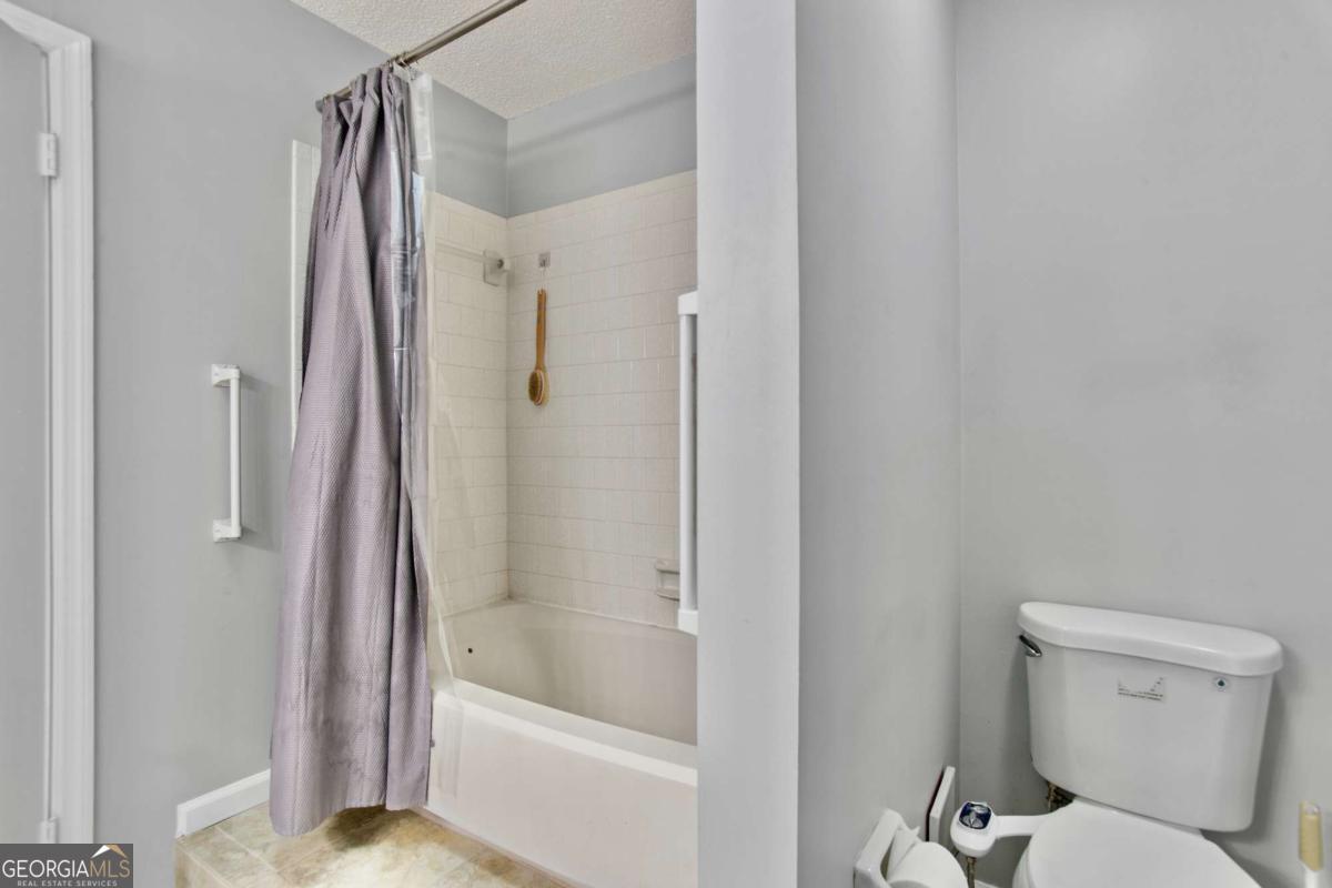 Bonnie Glen - Residential