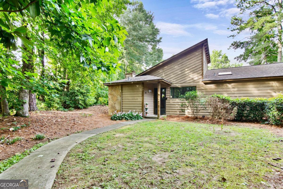 830 Bonnie Glen DR SE
