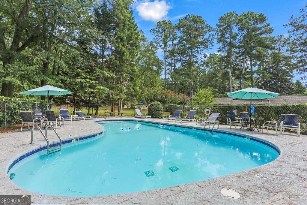 Bonnie Glen - Residential