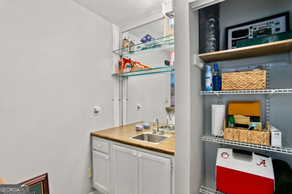 Bonnie Glen - Residential