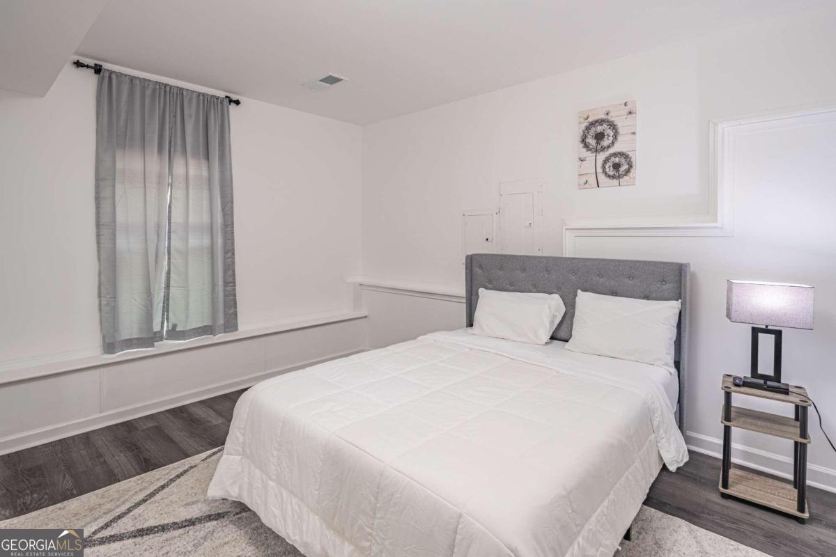 Avocet - Residential