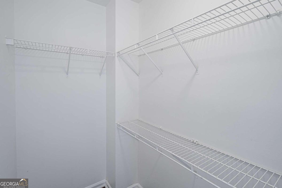 Avocet - Residential